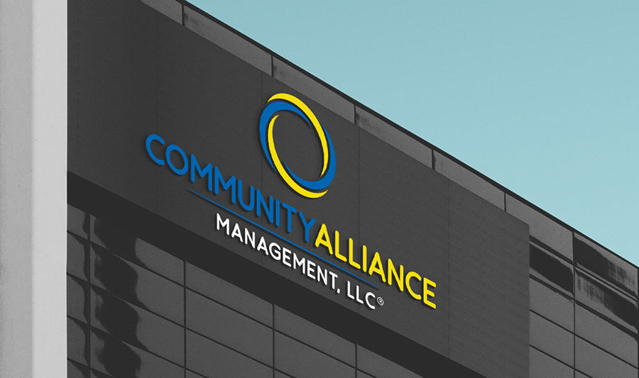 Community Alliance Management LLC