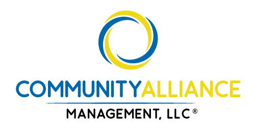 Community Alliance Management LLC