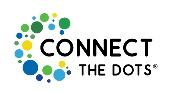 Connect The Dots