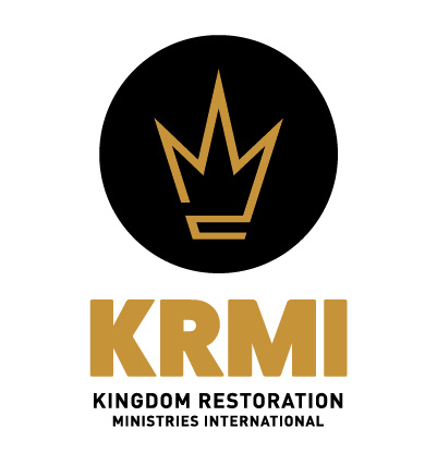 KRMI Logo