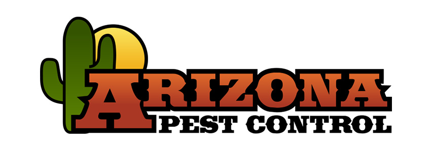 Arizona Pest Control