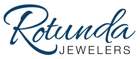 Rotunda Jewelers Logo
