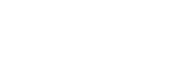 Victory Assemblies of God Logo