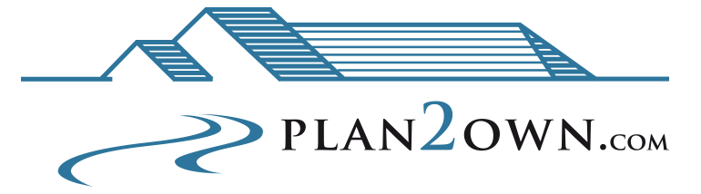 Plan 2 Own Logo